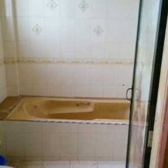 Surve Guest House 2 BHK Bunglow, Lonavala 5